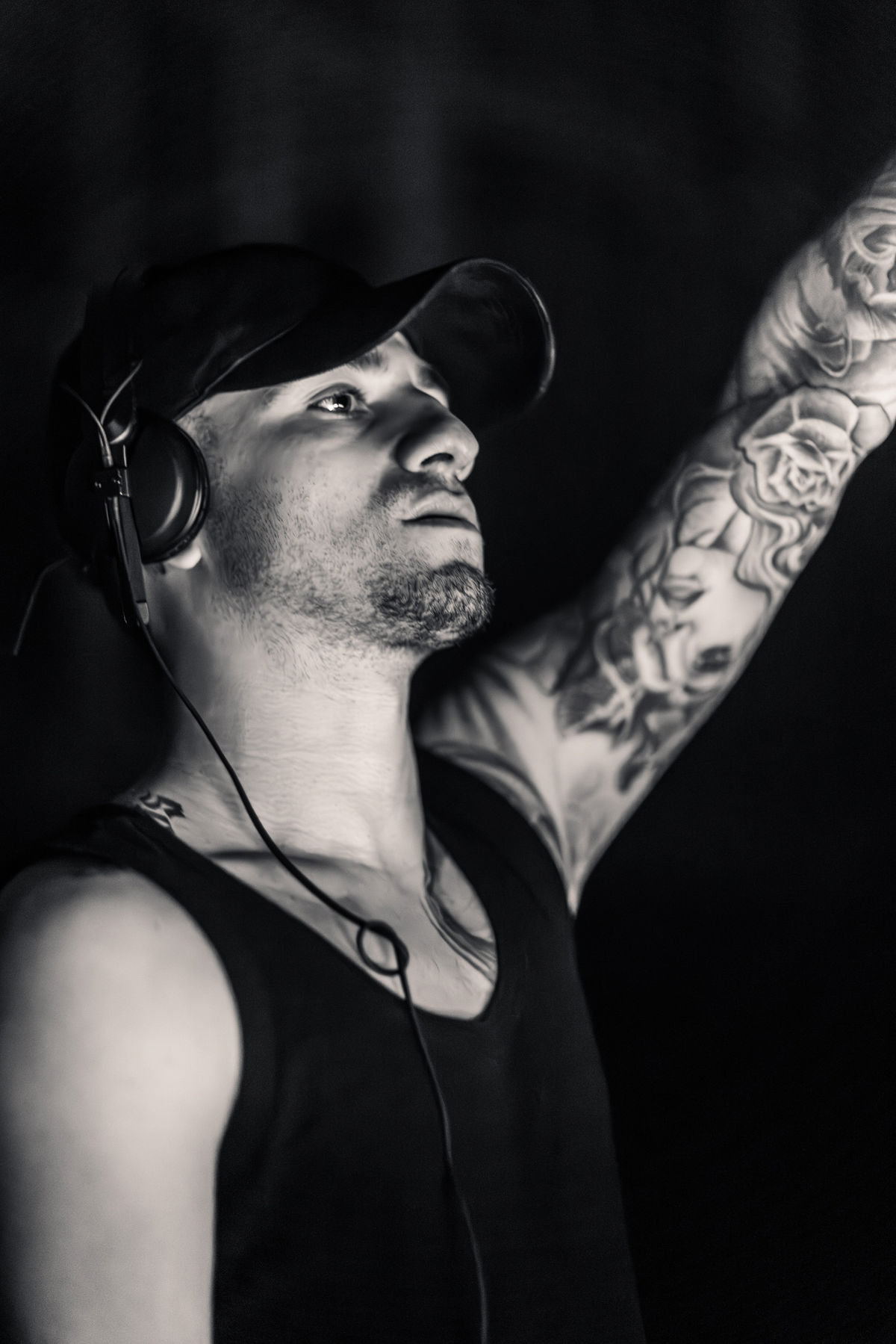 Loading... just a sec